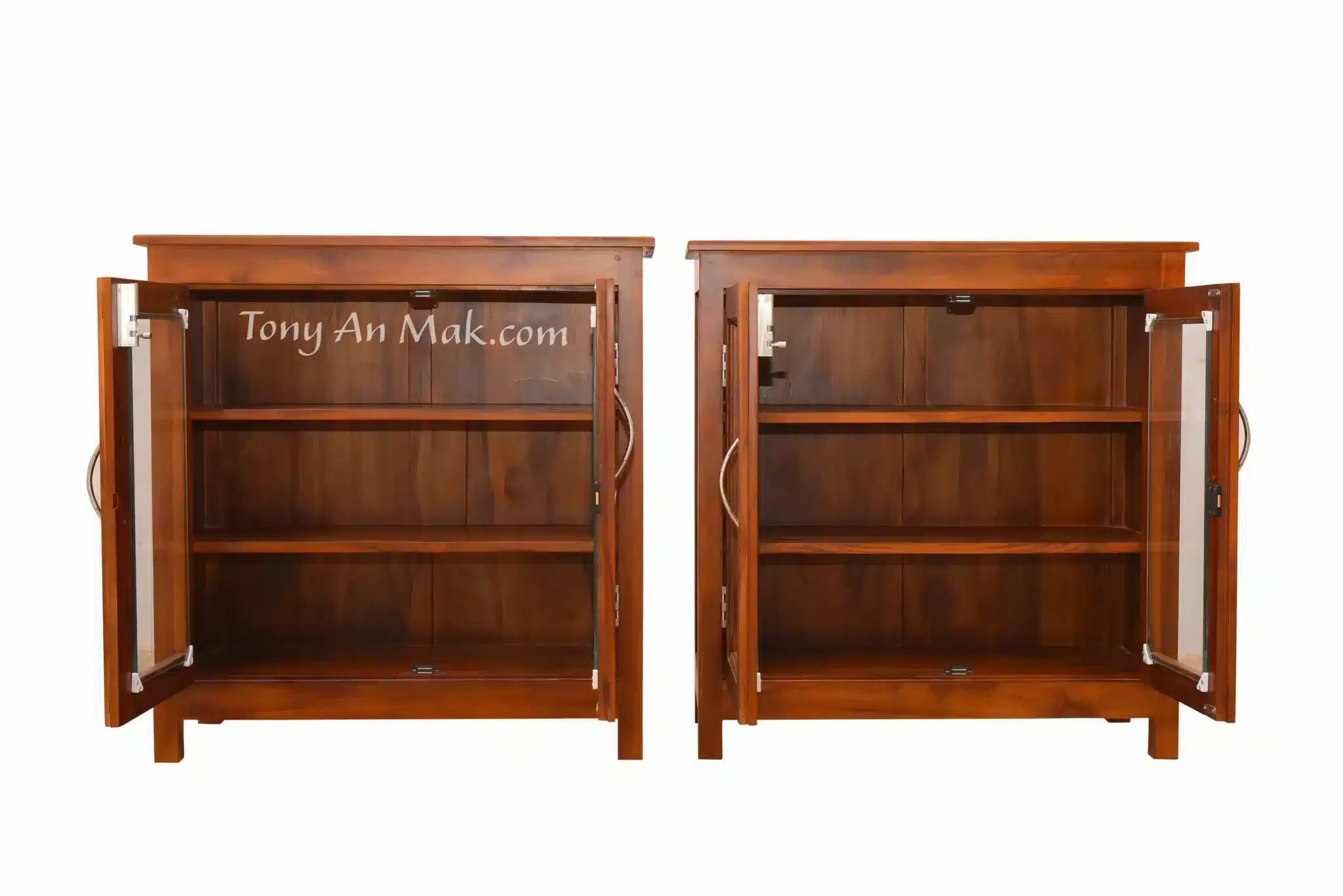 Book Shelf - A2 - Image 2