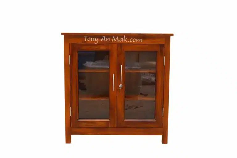 Book Shelf - A2 - Image 4