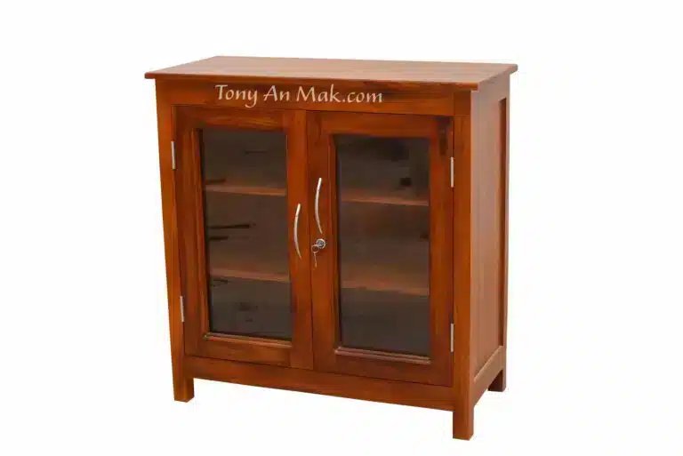 Book Shelf - A2 - Image 5