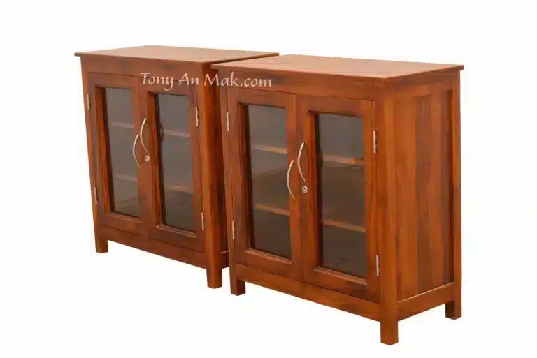 Book Shelf - A2 - Image 6