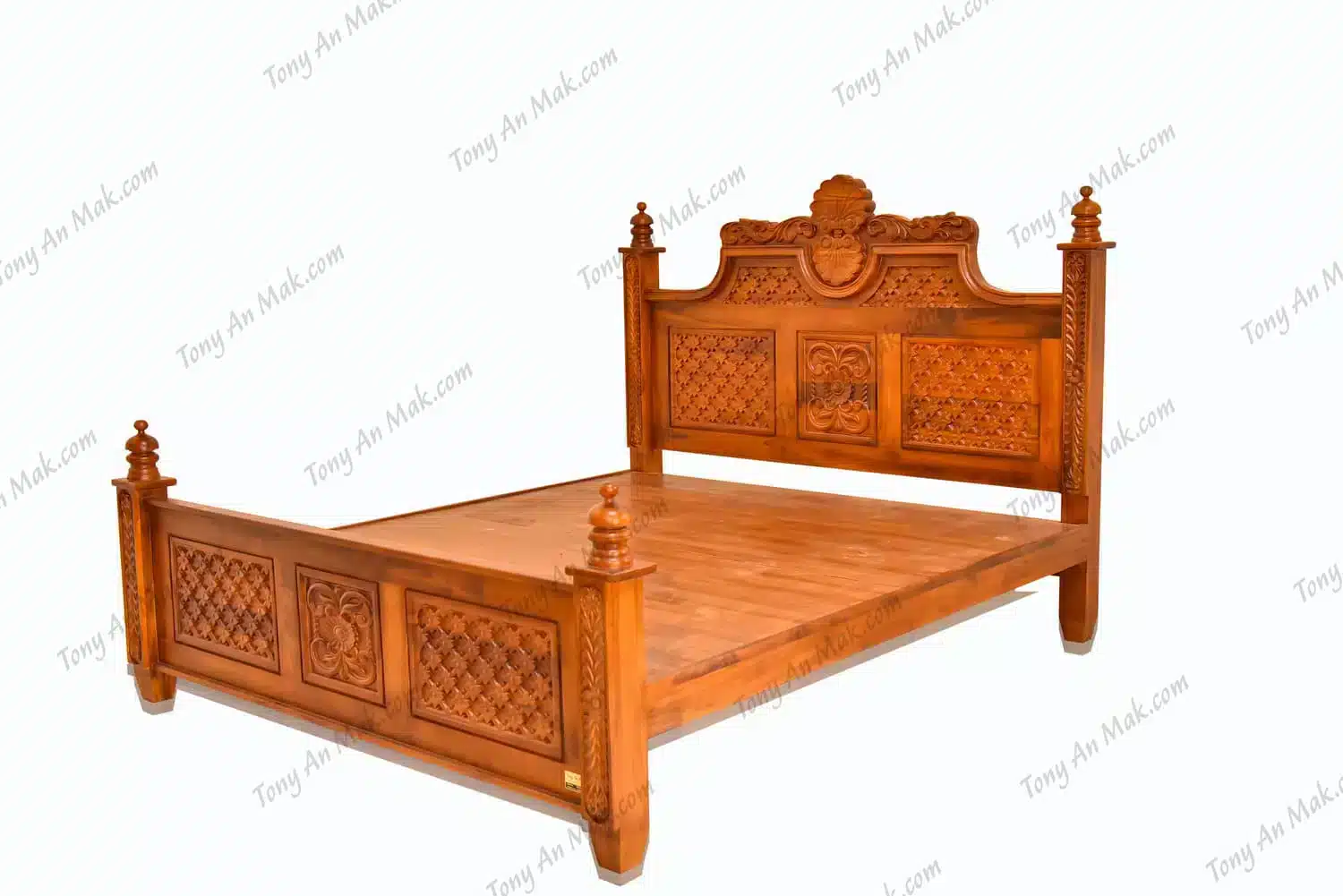 Cot - T22 - Image 4