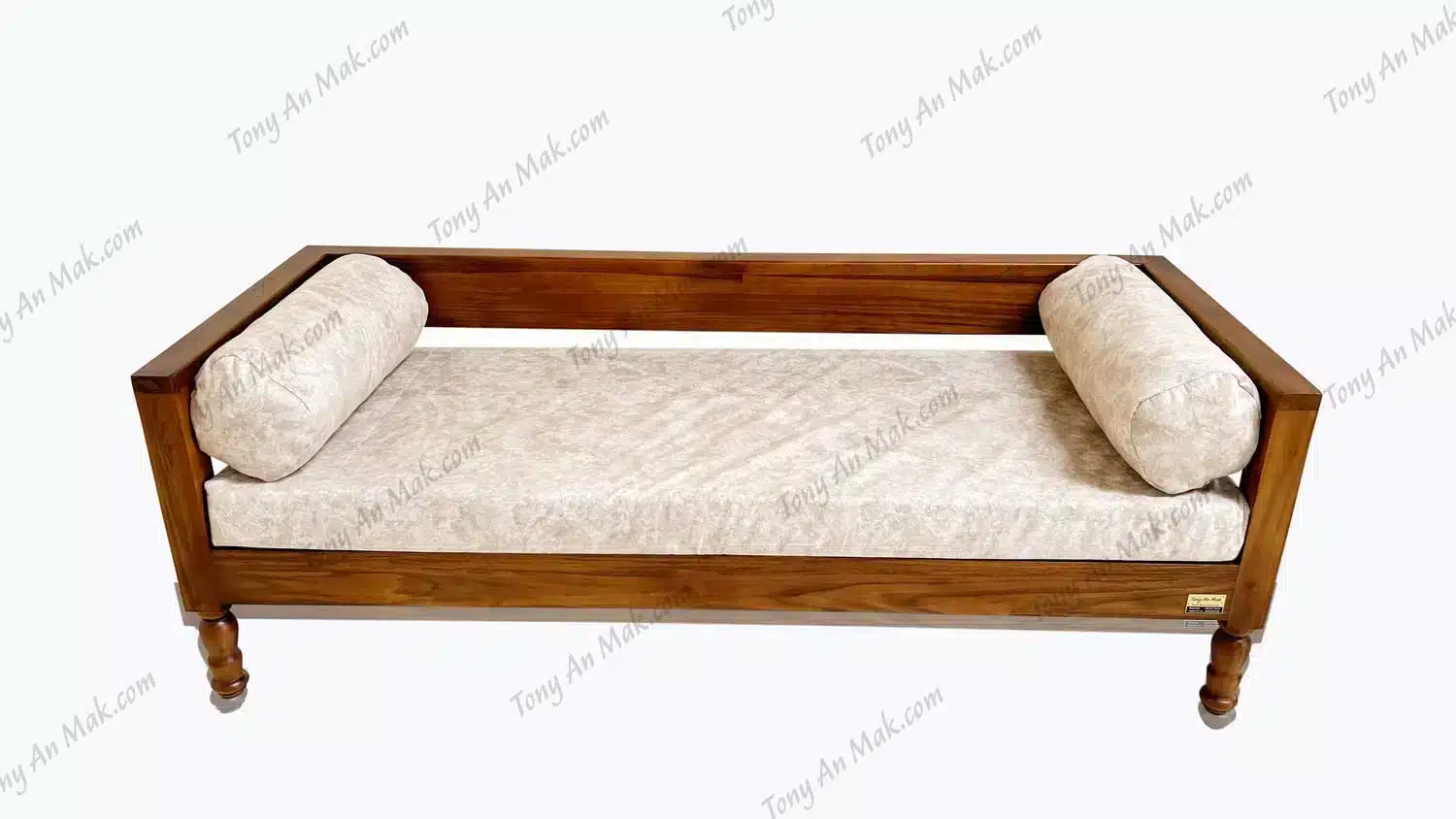 Diwan J6 - Image 4