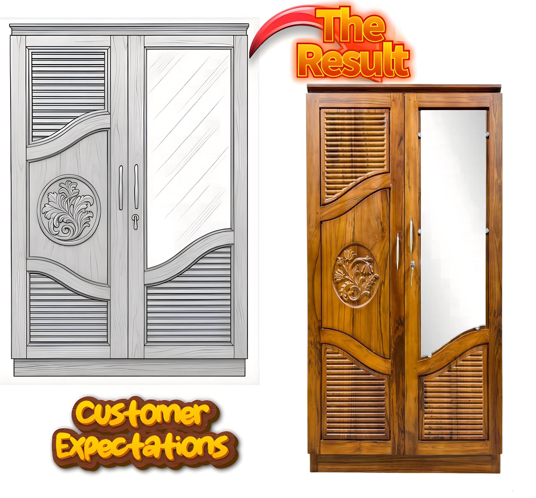 Customize-1 (1)