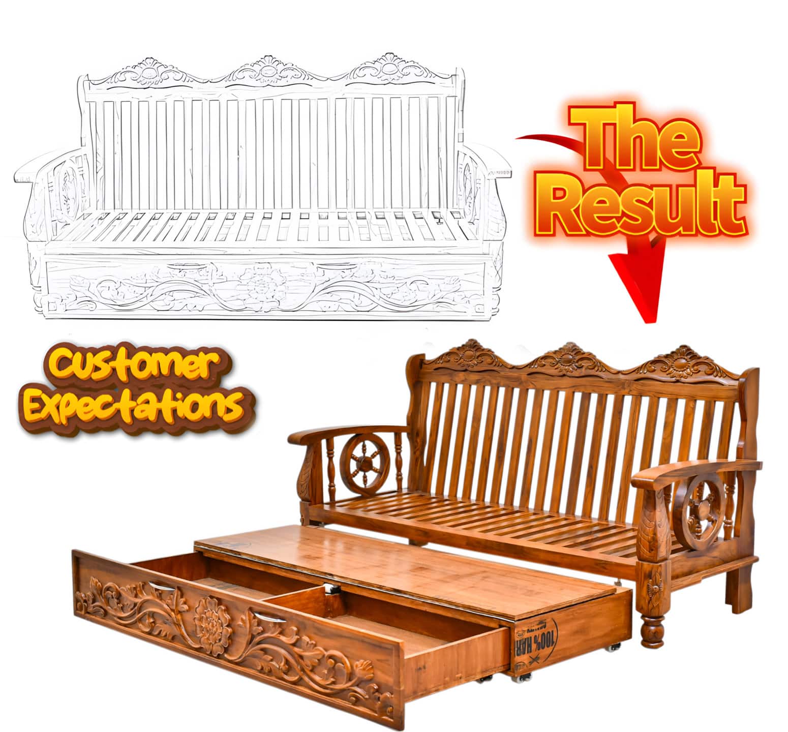 Customize-1 (10)
