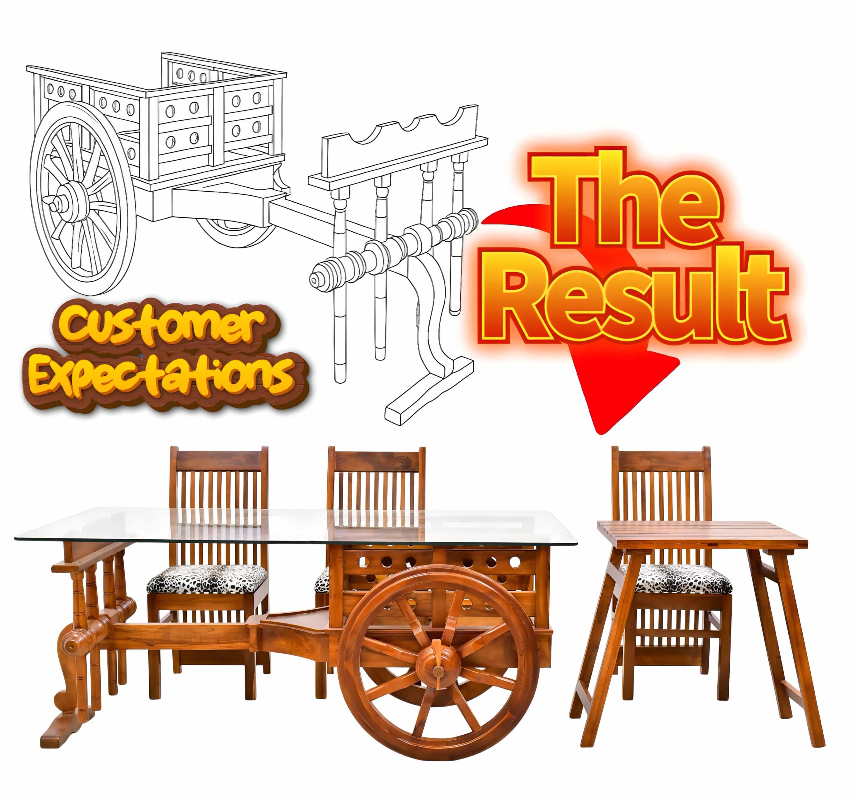 Customize-1 (2)