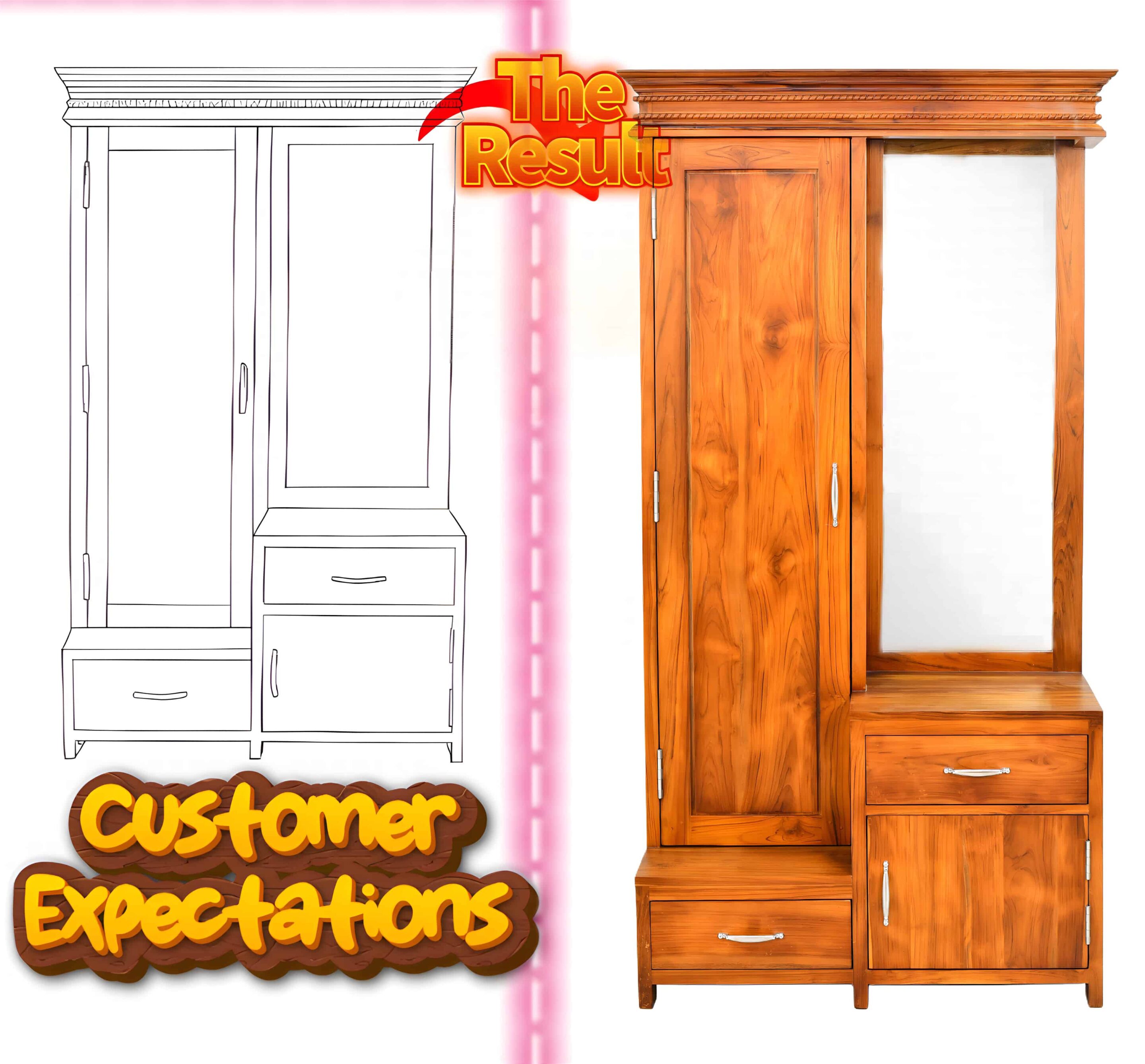 Customize-1 (3)