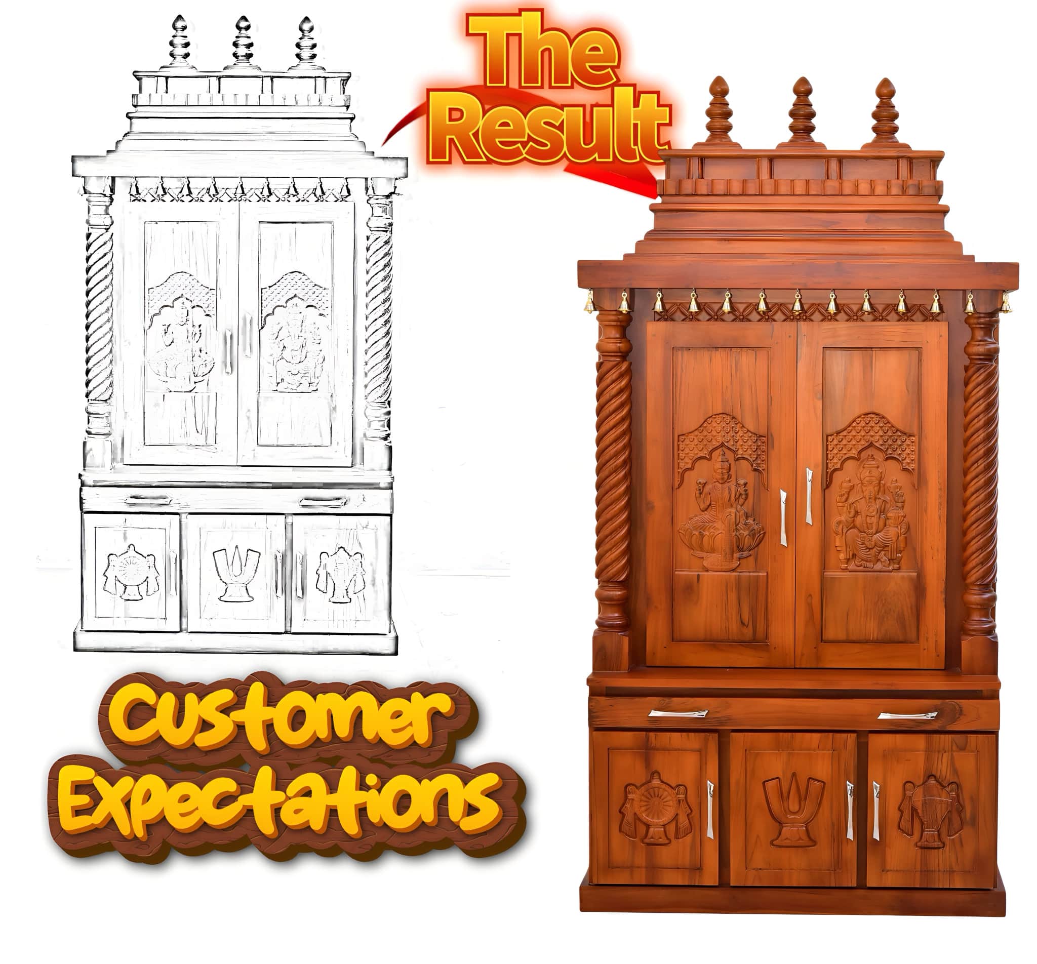 Customize-1 (4)