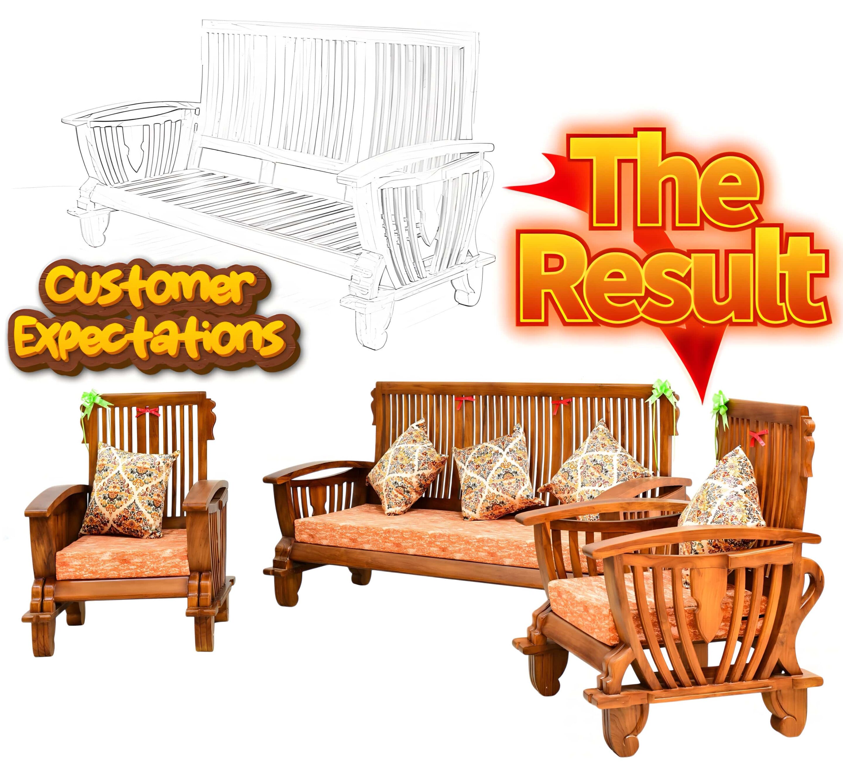 Customize-1 (6)