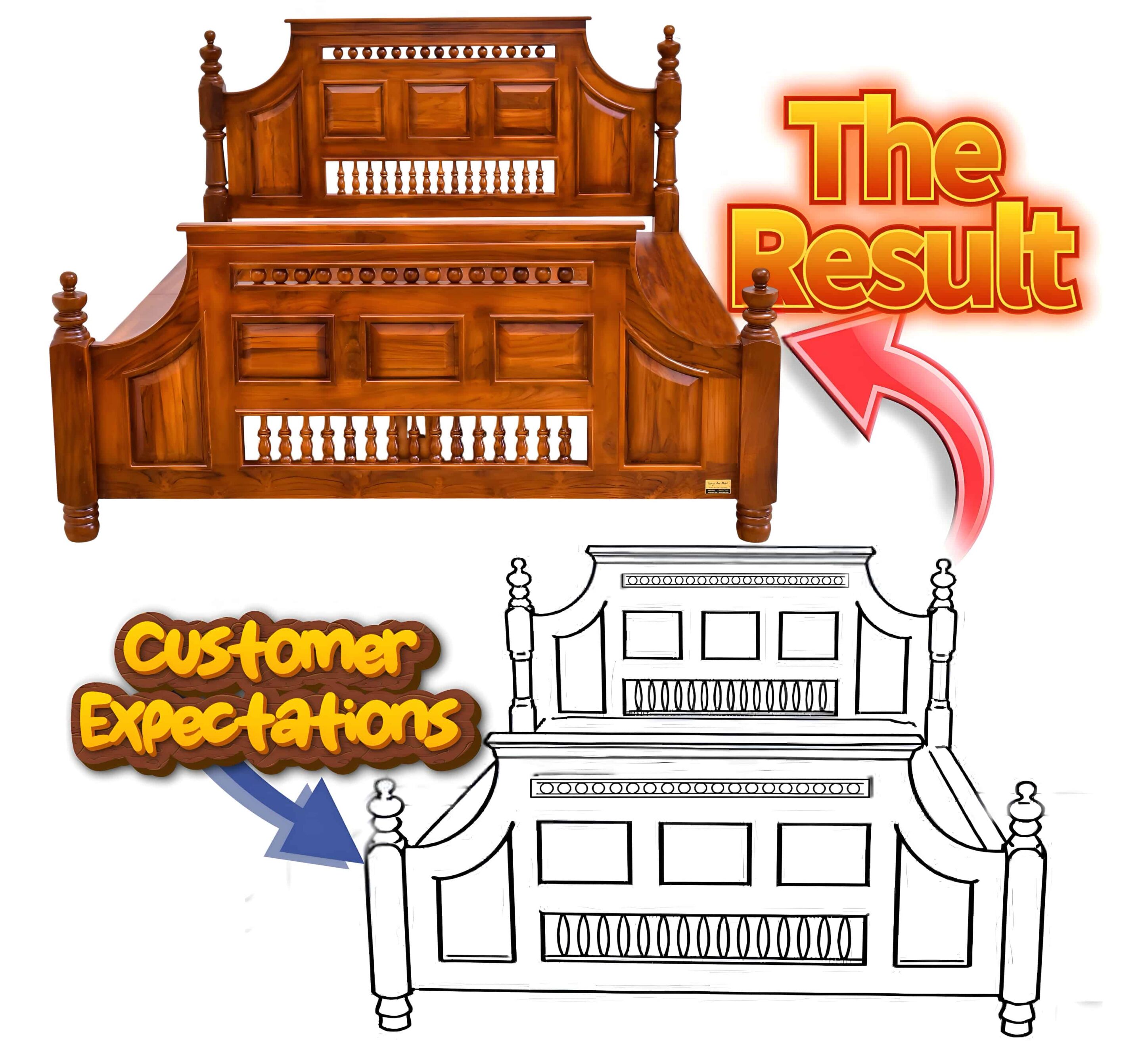 Customize-1 (9)
